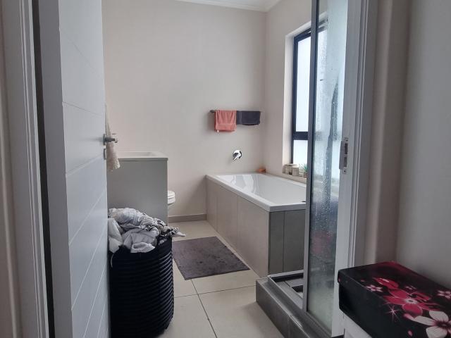 House for sale in Randburg, Gauteng