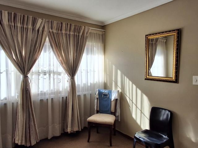 House for sale in Nooitgedacht, Gauteng
