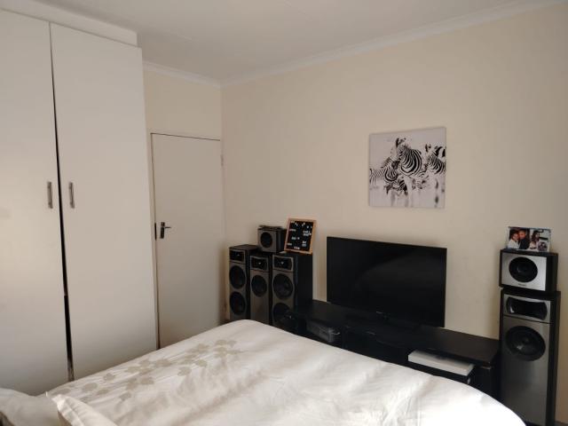 House for sale in Nooitgedacht, Gauteng
