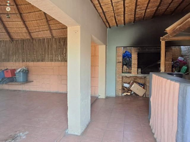 House for sale in Nooitgedacht, Gauteng