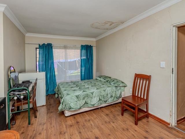 House for sale in Nooitgedacht, Gauteng