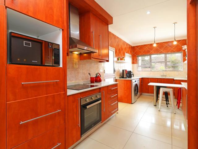 House for sale in Nooitgedacht, Gauteng