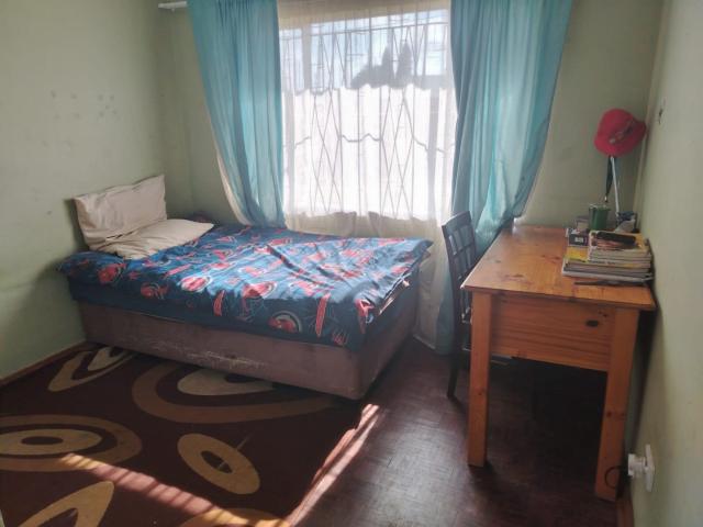 House for sale in Nooitgedacht, Gauteng