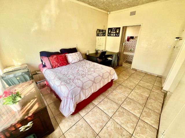 House for sale in Nooitgedacht, Gauteng