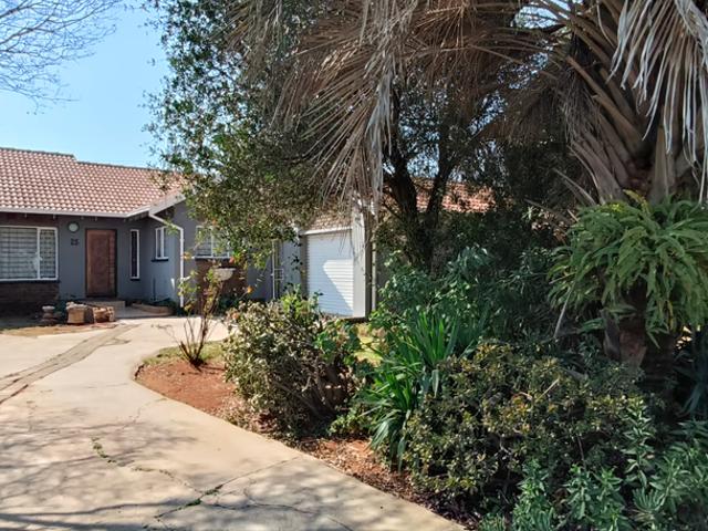 Property for sale in Alexandra, Gauteng