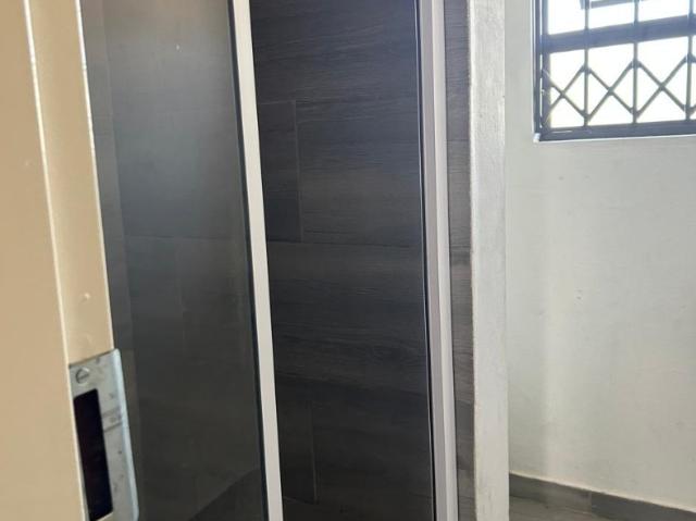House for sale in Nooitgedacht, Gauteng