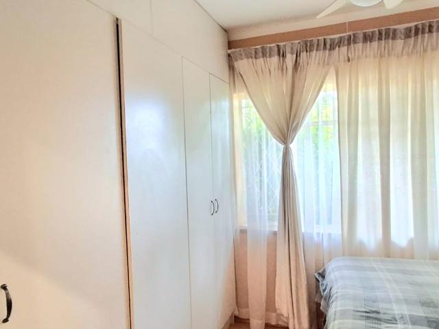House for sale in Nooitgedacht, Gauteng