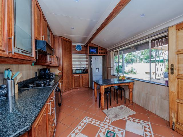 House for sale in Nooitgedacht, Gauteng