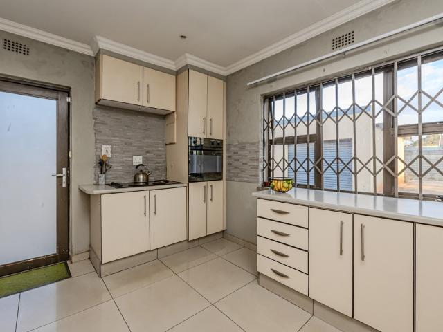 House for sale in Nooitgedacht, Gauteng