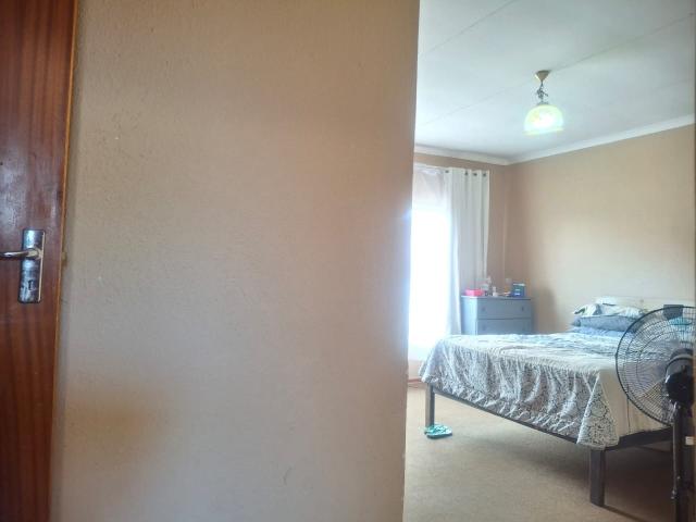 House for sale in Nooitgedacht, Gauteng