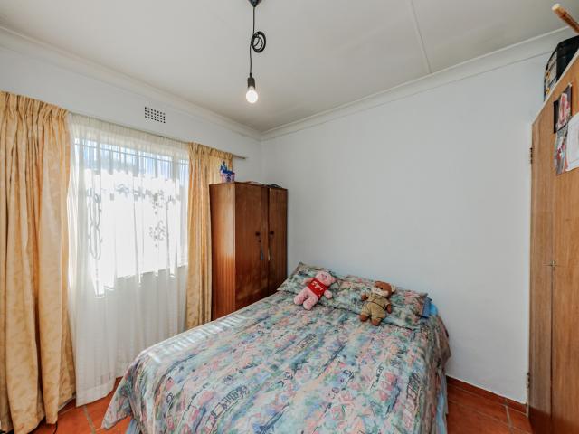 House for sale in Nooitgedacht, Gauteng