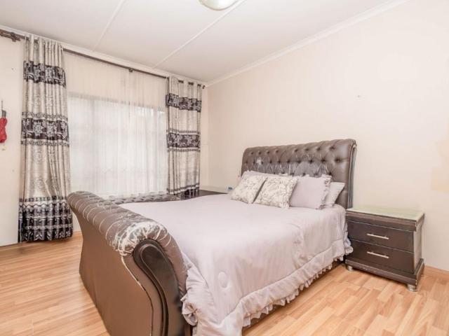 House for sale in Nooitgedacht, Gauteng