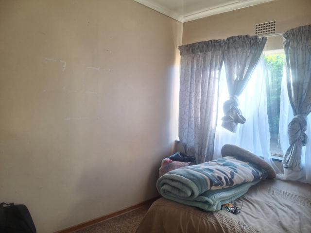 House for sale in Nooitgedacht, Gauteng