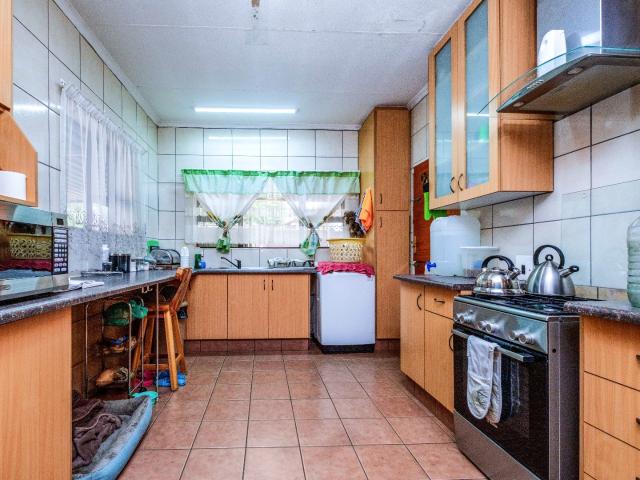 House for sale in Roodepoort, Gauteng