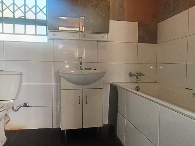 Property for sale in Alexandra, Gauteng