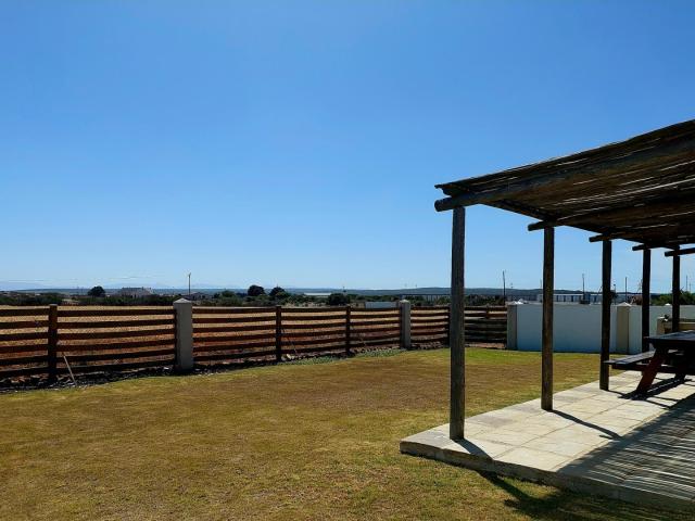 House for sale in Groot Brak Rivier, Western Cape