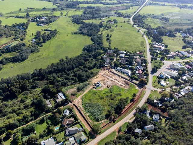 House for sale in Groot Brak Rivier, Western Cape