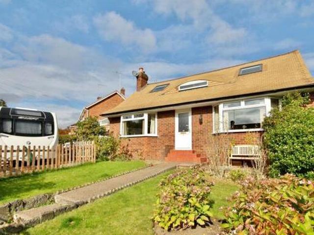 House for sale in Hermitage Woods, Woking