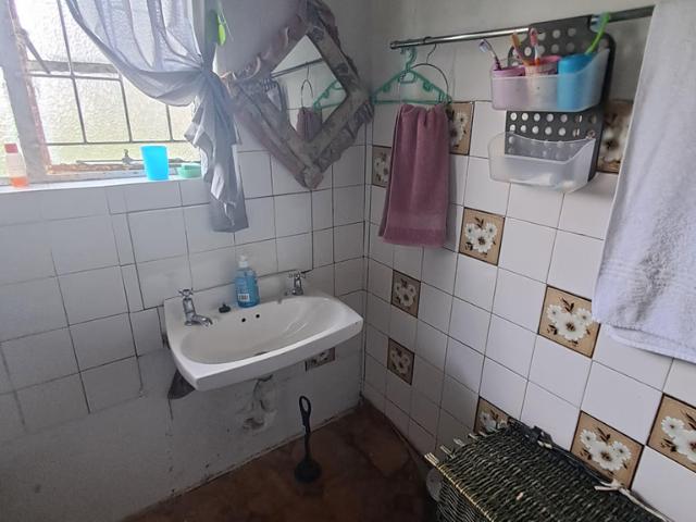 House for sale in Wolseley, Western Cape
