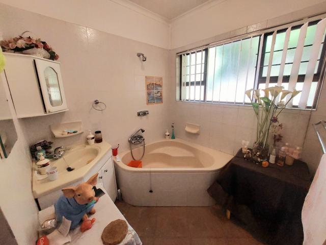 House for sale in Waterkloof, Gauteng