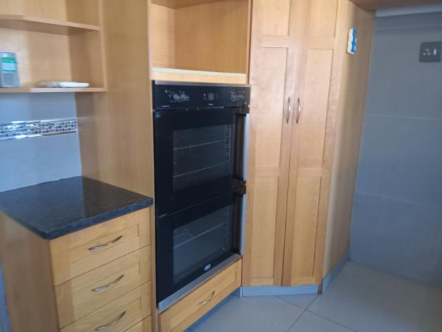 House for sale in Waterkloof, Gauteng