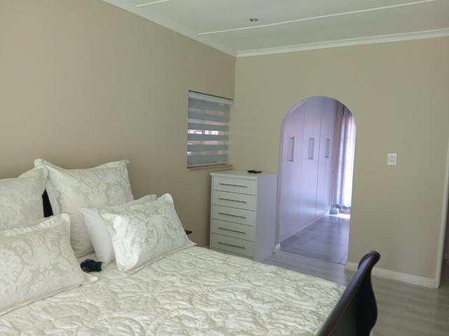 House for sale in Waterkloof, Gauteng