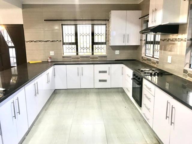 House for sale in Ugu District Municipality, Kwazulu-natal