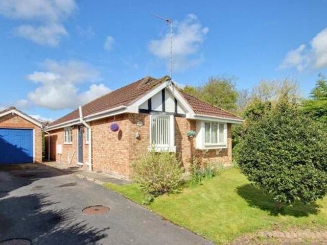 House for sale in Beverley, East Riding Of Yorkshire