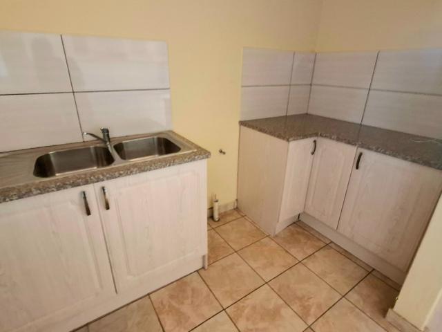 House for sale in Seshego, Limpopo