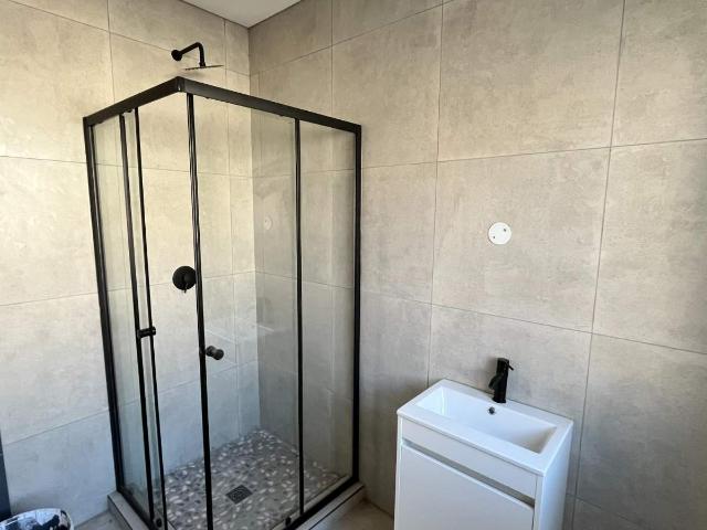 House for sale in Seshego, Limpopo
