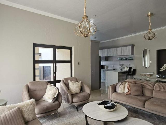 House for sale in Seshego, Limpopo