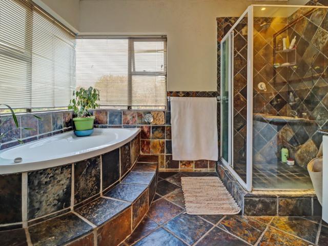 House for sale in Gauteng