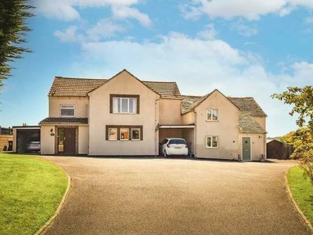 House for rent in Froggatt, East Midlands