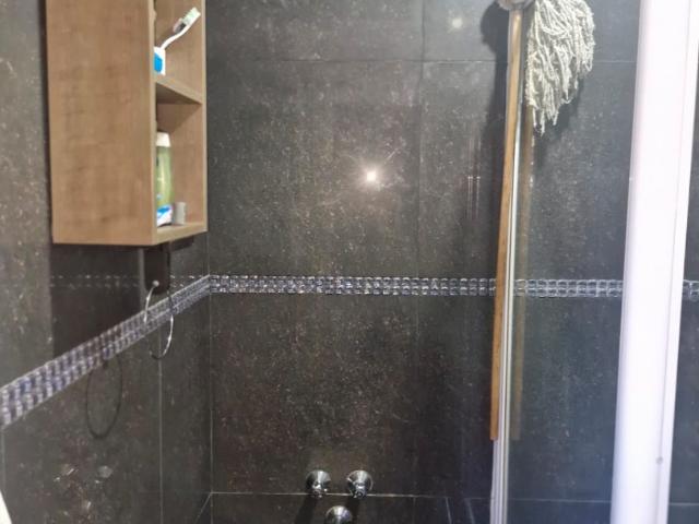 House for sale in Chatsworth, Kwazulu-natal