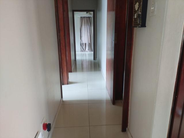 House for sale in Chatsworth, Kwazulu-natal
