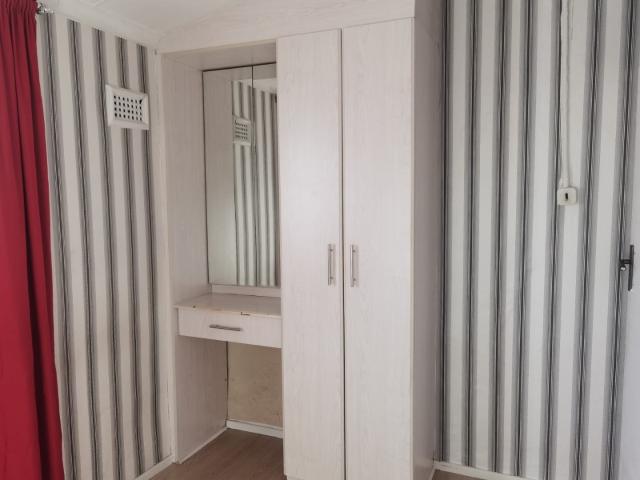 House for sale in Chatsworth, Kwazulu-natal
