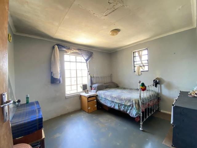 House for sale in Western Cape