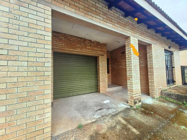 House for sale in Umgungundlovu, Kwazulu-natal