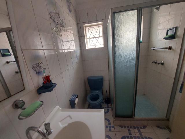 House for sale in Seaview, Kwazulu-natal