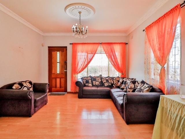 House for sale in Umgungundlovu, Kwazulu-natal