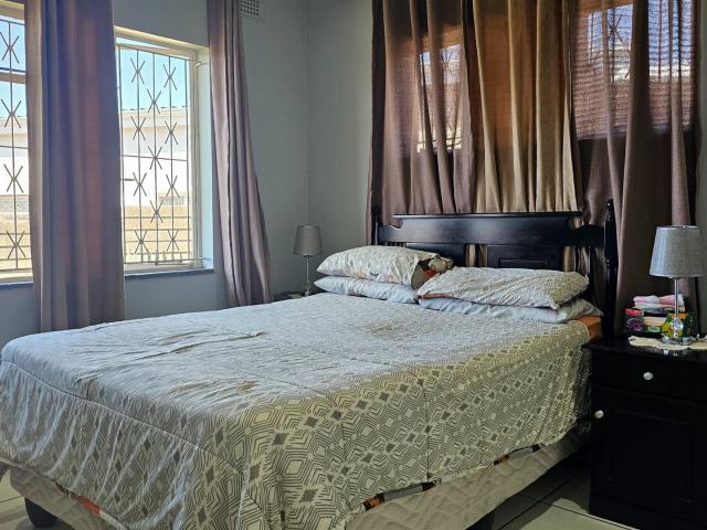 House for sale in Pietermaritzburg