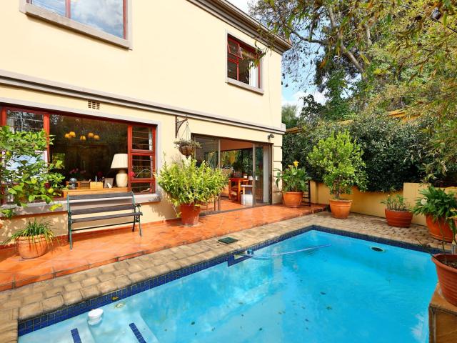House for sale in Alexandra, Gauteng