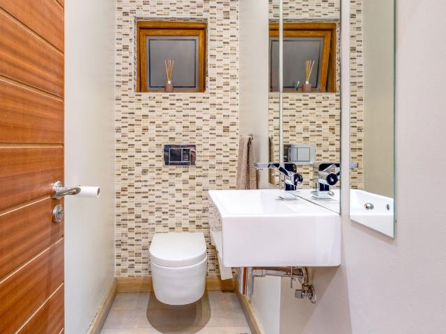 House for sale in Sandton