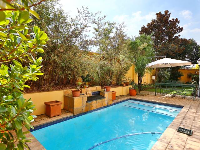 House for sale in Alexandra, Gauteng