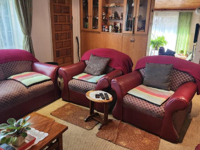House for sale in Woodmere, City of Ekurhuleni Metropolitan Municipality
