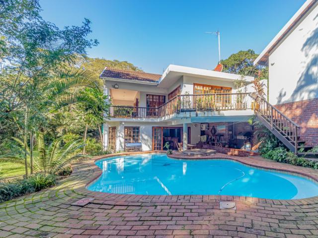 House for sale in New Germany, Kwazulu-natal