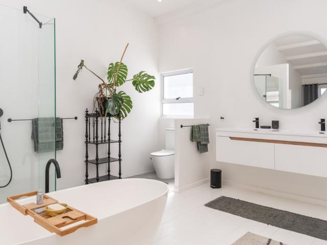 House for sale in Cape Town, Western Cape