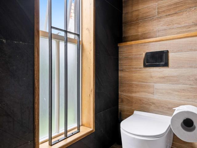 House for sale in Cape Town, Western Cape