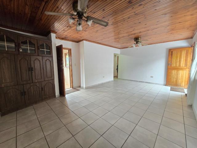 House for sale in Phoenix, Kwazulu-natal