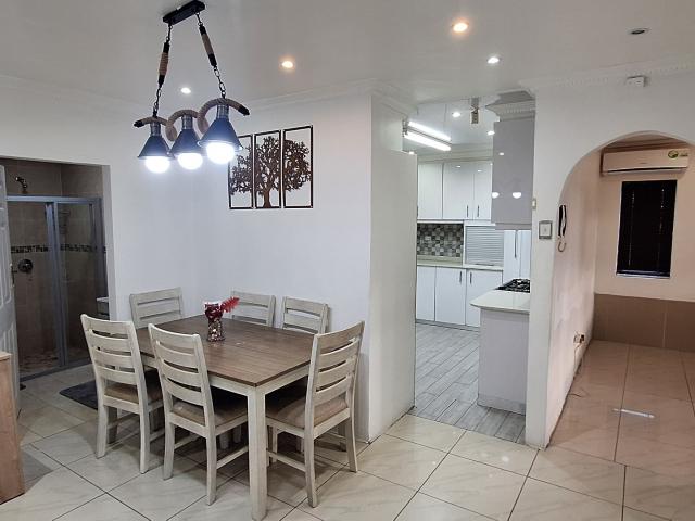 House for sale in Phoenix, Kwazulu-natal